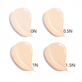 Крем тональный Dior Forever Skin Glow