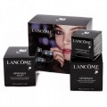 Косметический набор кремов для лица Lancome "Genifique" 3 в 1