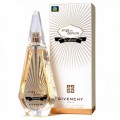 Женская парфюмерная вода Givenchy Ange Ou Demon Le Secret 100 мл (Euro)