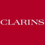 Clarins 
