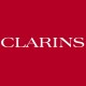 Clarins Clarins