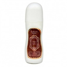 Дезодорант-антиперспирант La Sultane de Saba Ambre Vanille Patchouli 50 мл