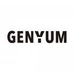 Genyum