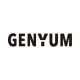 Genyum Genyum