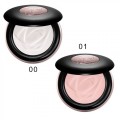 Пудра для фиксации макияжа Lancome Teint Idole Ultra Wear