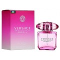 Женская парфюмерная вода Versace Bright Crystal Absolu 90 мл (Euro)