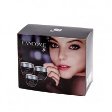 Косметический набор кремов для лица Sadoer White Truffle 6 в 1