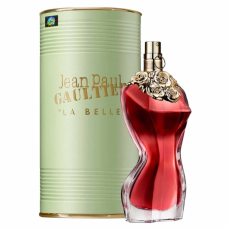 Женская парфюмерная вода Jean Paul Gaultier La Belle 100 мл (Euro)