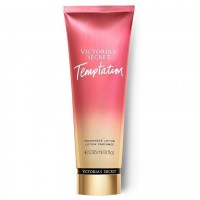 Лосьон для тела парфюмированный Victoria's Secret Temptation