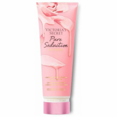 Лосьон для тела парфюмированный Victoria's Secret Pure Seduction La Crème