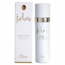 Женский дезодорант Dior J'adore 150 мл