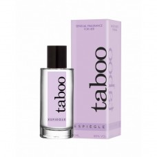 Женская парфюмерная вода Taboo Espiegle 100 мл (Люкс качество)