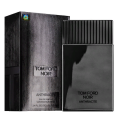 Мужская парфюмерная вода Tom Ford Noir Anthracite 100 мл (Euro A-Plus качество Lux)