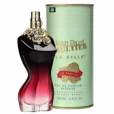 Женская парфюмерная вода Jean Paul Gaultier La Belle Le Parfum Intense 100 мл (Euro)