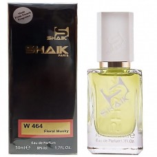 Shaik № 464 Haute Fragrance Company Devil's Intrigue