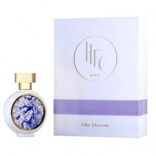 Женская парфюмерная вода Haute Fragrance Company Chic Blossom 75 мл
