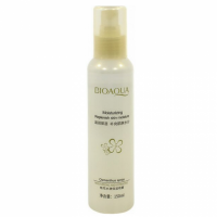 Спрей для лица Bioaqua Osmanthus