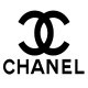 Акция 1+1 Chanel