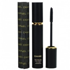 Тушь Chanel N°5 Volume Lenght Curl Separation 10 Noir (без коробки)