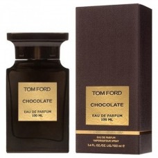 Женская парфюмерная вода Tom Ford Chocolate 100 мл