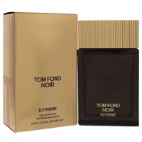 Мужская парфюмерная вода Tom Ford Noir Extreme 100 мл