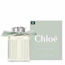 Женская парфюмерная вода Chloe Chloe Eau De Parfum Naturelle 100 мл (Euro A-Plus качество Lux)