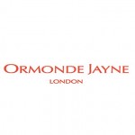 Ormonde Jayne