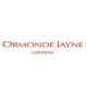 Парфюмерия люкс качества (подарочная упаковка) Ormonde Jayne