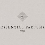 Essential Parfums