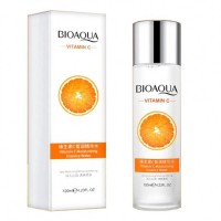 Тонер для лица Bioaqua Vitamin C