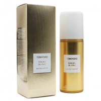 Женский дезодорант Tom Ford Soleil Blanc 150 мл Женский дезодорант Tom Ford Soleil Blanc 150 мл