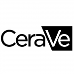 CeraVe