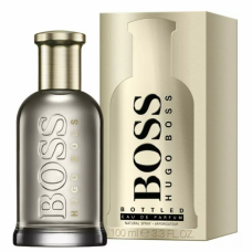 Мужская парфюмерная вода Hugo Boss Boss Bottled Eau De Parfum 100 мл