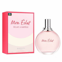Женская парфюмерная вода Lanvin Eclat D'Arpege Mon Eclat 100 мл (Euro A-Plus качество Lux)