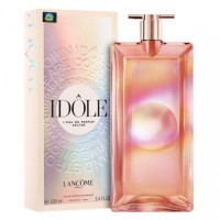 Женская парфюмерная вода Lancome Idole L'Eau De Parfum Nectar 100 мл (Euro)