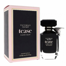 Женская парфюмерная вода Victoria's Secret Tease Candy Noir 100 мл