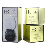 Набор для лица Helena Rubinstein Exclusive Offer 2 в 1