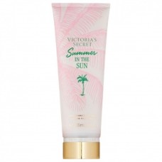 Лосьон для тела парфюмированный Victoria's Secret Summer In The Sun