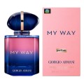 Женская парфюмерная вода Giorgio Armani My Way 90 мл (Euro A-Plus качество Lux)
