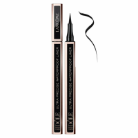 Подводка-фломастер для век Lancome Lash Idole Waterproof Liner