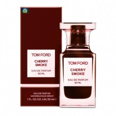 Парфюмерная вода Tom Ford Cherry Smoke унисекс 50 мл (Euro)