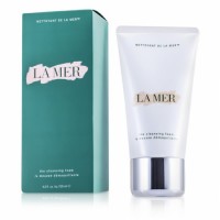 Очищающая пенка для умывания La Mer The Cleansing Foam