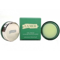 Бальзам для губ La Mer The Lip Balm