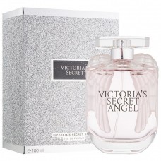 Женская парфюмерная вода Victoria's Secret Angel 100 мл