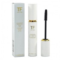 Тушь Tom Ford Waterproof Encryption Super Long