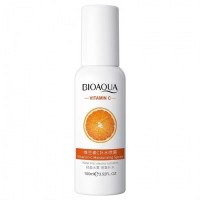 Мист для лица Bioaqua Vitamin C