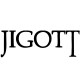 Ликвидация склада Jigott