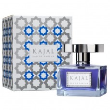 Женская парфюмерная вода Kajal Eau de Parfum 100 мл (Euro A-Plus качество Lux)