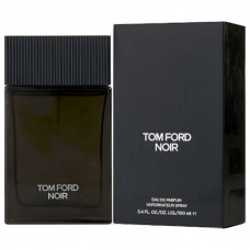 Мужская парфюмерная вода Tom Ford Noir 100 мл