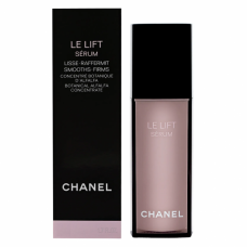 Сыворотка для лица Chanel Le Lift Serum